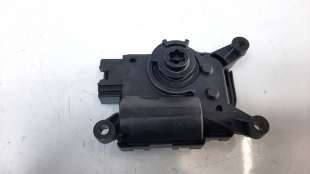 Recambio de motor apertura para mg hs 2022- comfort referencia OEM IAM LK728001   2