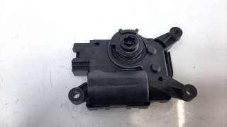Recambio de motor apertura para mg hs 2022- comfort referencia OEM IAM LK728001  