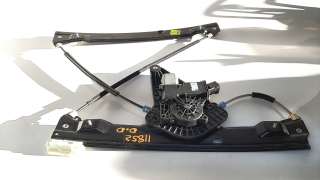 Recambio de elevalunas delantero derecho para mg hs 2022- comfort referencia OEM IAM 10367614  