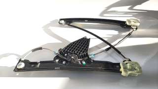 Recambio de elevalunas delantero derecho para mg hs 2022- comfort referencia OEM IAM 10367614  