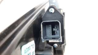 Recambio de elevalunas trasero izquierdo para mg hs 2022- comfort referencia OEM IAM 10367615  