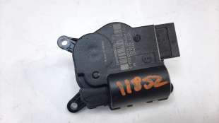 Recambio de motor apertura para mg hs 2022- comfort referencia OEM IAM LK727001  