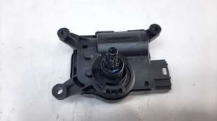 Recambio de motor apertura para mg hs 2022- comfort referencia OEM IAM LK727001   2