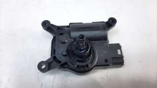 Recambio de motor apertura para mg hs 2022- comfort referencia OEM IAM LK727001  