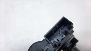 Recambio de motor apertura para mg hs 2022- comfort referencia OEM IAM LK727001  