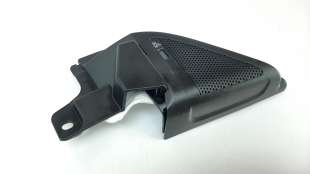 Recambio de moldura para mg hs 2022- comfort referencia OEM IAM 10878501  
