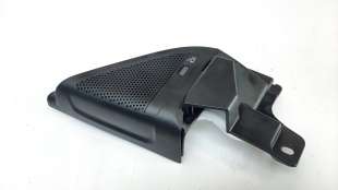 Recambio de moldura para mg hs 2022- comfort referencia OEM IAM 10878500  