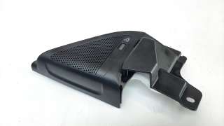 Recambio de moldura para mg hs 2022- comfort referencia OEM IAM 10878500  