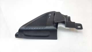 Recambio de moldura para mg hs 2022- comfort referencia OEM IAM 10878500  