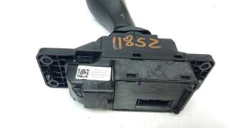 Recambio de palanca cambio para mg hs 2022- comfort referencia OEM IAM 10488532  
