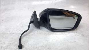 Recambio de retrovisor derecho para mg hs 2022- comfort referencia OEM IAM 10423812  
