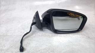 Recambio de retrovisor derecho para mg hs 2022- comfort referencia OEM IAM 10423812  