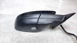 Recambio de retrovisor derecho para mg hs 2022- comfort referencia OEM IAM 10423812  