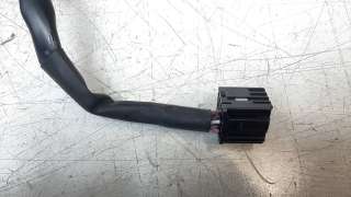 Recambio de retrovisor derecho para mg hs 2022- comfort referencia OEM IAM 10423812  
