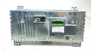 Recambio de cuadro instrumentos para mg hs 2022- comfort referencia OEM IAM 11474051  