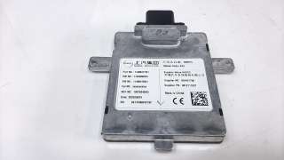Recambio de modulo electronico para mg hs 2022- comfort referencia OEM IAM 11480477  