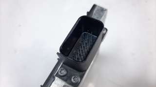 Recambio de modulo electronico para mg hs 2022- comfort referencia OEM IAM 11480477  
