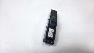 Recambio de interruptor para mg hs 2022- comfort referencia OEM IAM 10531381   2