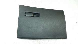 Recambio de guantera para mg hs 2022- comfort referencia OEM IAM 10627686  