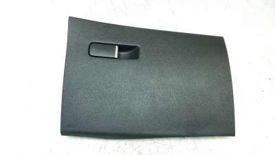 Recambio de guantera para mg hs 2022- comfort referencia OEM IAM 10627686  
