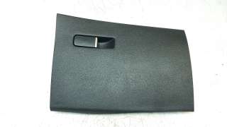 Recambio de guantera para mg hs 2022- comfort referencia OEM IAM 10627686  