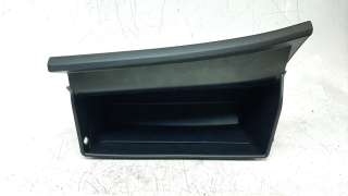 Recambio de guantera para mg hs 2022- comfort referencia OEM IAM 10627686  