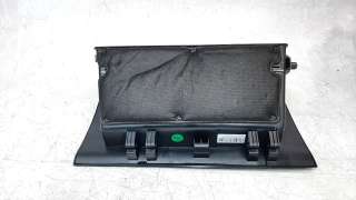 Recambio de guantera para mg hs 2022- comfort referencia OEM IAM 10627686  