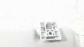 Recambio de parasol derecho para mg hs 2022- comfort referencia OEM IAM 11145241  