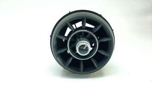 Recambio de aireador derecho para mg hs 2022- comfort referencia OEM IAM 10627684OSA  