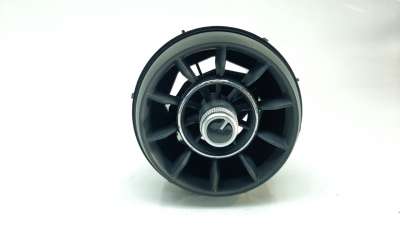Recambio de aireador derecho para mg hs 2022- comfort referencia OEM IAM 10627684OSA  