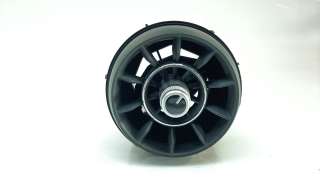 Recambio de aireador derecho para mg hs 2022- comfort referencia OEM IAM 10627684OSA  