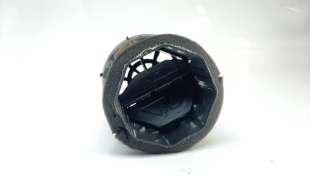 Recambio de aireador derecho para mg hs 2022- comfort referencia OEM IAM 10627684OSA   2
