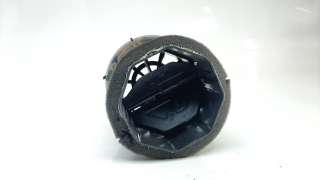 Recambio de aireador derecho para mg hs 2022- comfort referencia OEM IAM 10627684OSA  