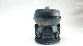 Recambio de aireador derecho para mg hs 2022- comfort referencia OEM IAM 10627684OSA  