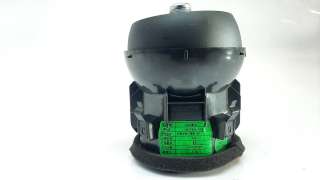 Recambio de aireador derecho para mg hs 2022- comfort referencia OEM IAM 10627684OSA  
