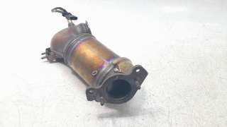 Recambio de catalizador para mg hs 2022- comfort referencia OEM IAM CATCZ060  