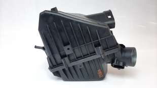 Recambio de caja filtro aire para mg hs 2022- comfort referencia OEM IAM 10258551  