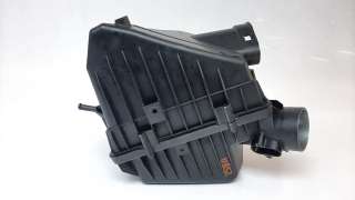Recambio de caja filtro aire para mg hs 2022- comfort referencia OEM IAM 10258551  