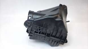 Recambio de caja filtro aire para mg hs 2022- comfort referencia OEM IAM 10258551   2