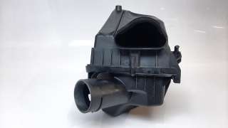 Recambio de caja filtro aire para mg hs 2022- comfort referencia OEM IAM 10258551  