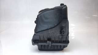 Recambio de caja filtro aire para mg hs 2022- comfort referencia OEM IAM 10258551  