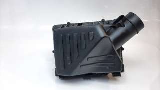 Recambio de caja filtro aire para mg hs 2022- comfort referencia OEM IAM 10258551  