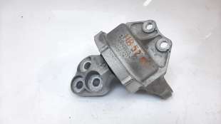 Recambio de soporte motor izquierdo para mg hs 2022- comfort referencia OEM IAM 10450059  