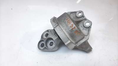 Recambio de soporte motor izquierdo para mg hs 2022- comfort referencia OEM IAM 10450059  