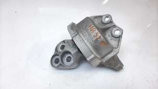 Recambio de soporte motor izquierdo para mg hs 2022- comfort referencia OEM IAM 10450059  