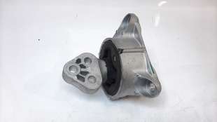 Recambio de soporte motor izquierdo para mg hs 2022- comfort referencia OEM IAM 10450059   2
