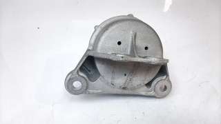 Recambio de soporte motor izquierdo para mg hs 2022- comfort referencia OEM IAM 10450059  