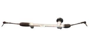 Recambio de cremallera direccion para mg hs 2022- comfort referencia OEM IAM 10830002  