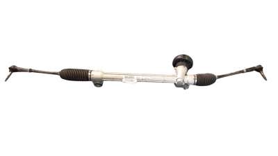 Recambio de cremallera direccion para mg hs 2022- comfort referencia OEM IAM 10830002  
