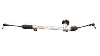 Recambio de cremallera direccion para mg hs 2022- comfort referencia OEM IAM 10830002  